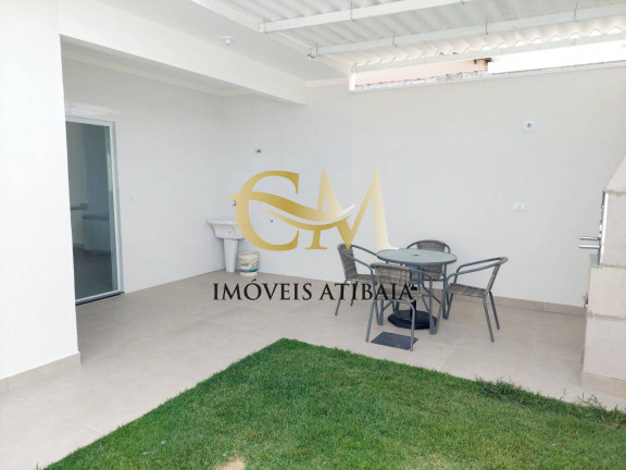 Imagem Casa com 3 Quartos à Venda, 175 m² em Nova Cerejeira - Atibaia Imagem Casa com 3 Quartos à Venda, 175 m² em Nova Cerejeira - Atibaia