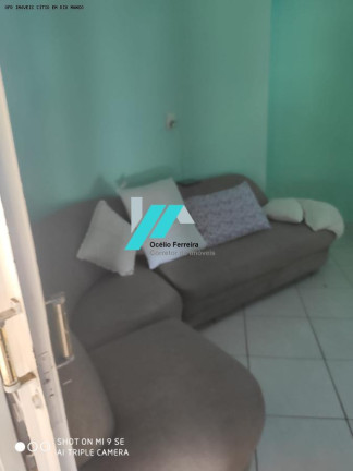 Imagem Fazenda à Venda, 2.300 m² em Parque Ipiranga - Betim Imagem Fazenda à Venda, 2.300 m² em Parque Ipiranga - Betim