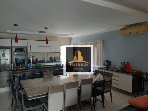 Imagem Casa com 3 Quartos à Venda, 352 m² em Jardim Britânia - Caraguatatuba Imagem Casa com 3 Quartos à Venda, 352 m² em Jardim Britânia - Caraguatatuba