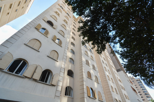 Imagem Apartamento com 2 Quartos à Venda, 68 m² em Saúde - São Paulo Imagem Apartamento com 2 Quartos à Venda, 68 m² em Saúde - São Paulo