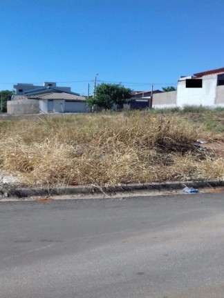 Imagem Terreno à Venda, 218 m² em Jardim Santa Cruz - Mogi Guaçu Imagem Terreno à Venda, 218 m² em Jardim Santa Cruz - Mogi Guaçu