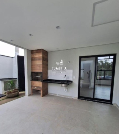 Imagem Casa com 3 Quartos à Venda, em Jardins Di Roma - Indaiatuba Imagem Casa com 3 Quartos à Venda, em Jardins Di Roma - Indaiatuba