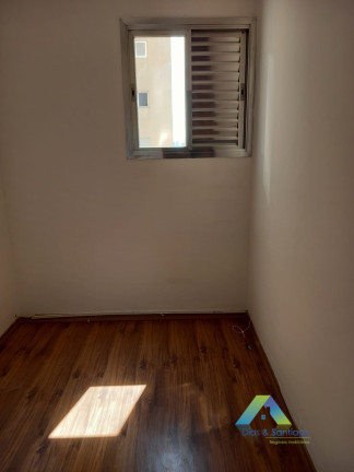 Imagem Apartamento com 3 Quartos à Venda, 5 m² em Vila Das Mercês - São Paulo Imagem Apartamento com 3 Quartos à Venda, 5 m² em Vila Das Mercês - São Paulo