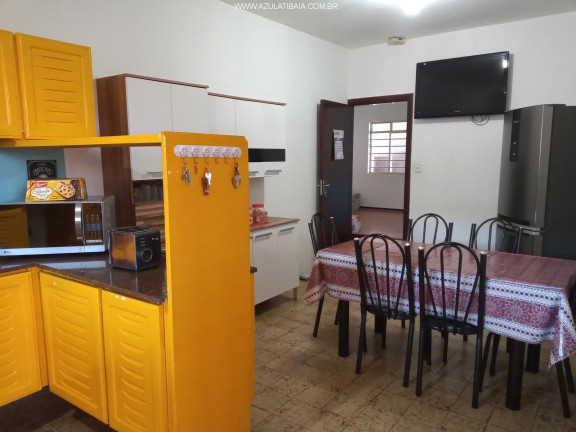 Imagem Casa com 3 Quartos à Venda, 303 m² em Jardim Floresta - Atibaia Imagem Casa com 3 Quartos à Venda, 303 m² em Jardim Floresta - Atibaia