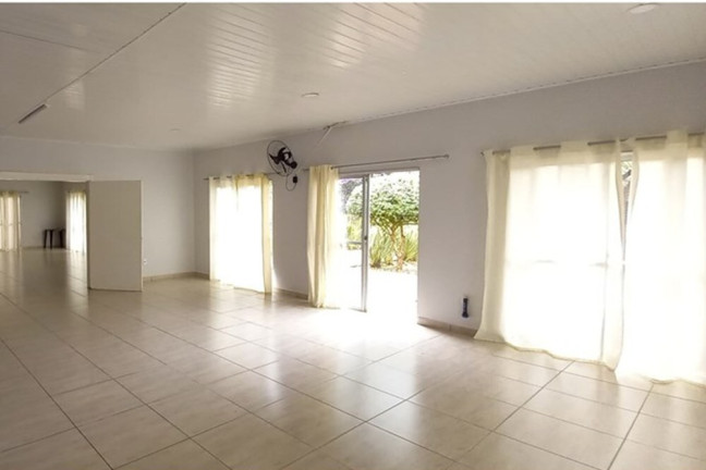 Imagem Imóvel com 2 Quartos à Venda, 51 m² em Jardim Santo Antônio - São Paulo Imagem Imóvel com 2 Quartos à Venda, 51 m² em Jardim Santo Antônio - São Paulo