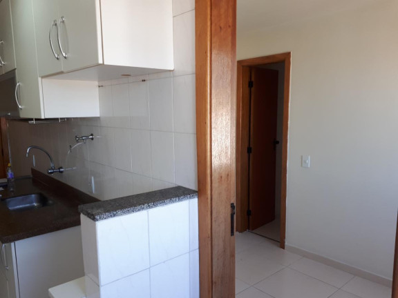 Imagem Apartamento com 2 Quartos à Venda, 85 m² em Freguesia (jacarepaguá) - Rio De Janeiro