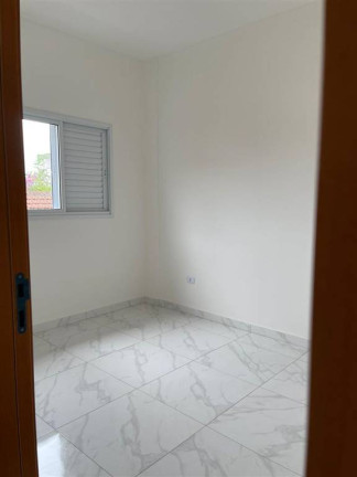 Imagem Casa com 2 Quartos à Venda, 56 m² em Ocian - Praia Grande Imagem Casa com 2 Quartos à Venda, 56 m² em Ocian - Praia Grande