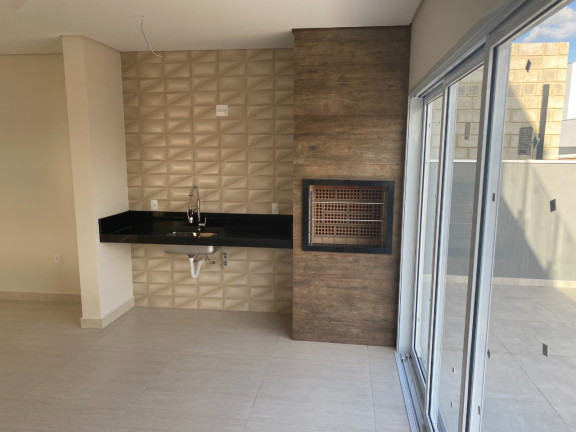 Imagem Sobrado com 3 Quartos à Venda, 215 m² em Centro - Sorocaba Imagem Sobrado com 3 Quartos à Venda, 215 m² em Centro - Sorocaba