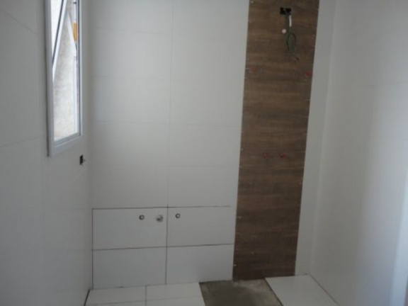 Imagem Apartamento com 3 Quartos à Venda, 216 m² em Jardim Virginia - Guarujá Imagem Apartamento com 3 Quartos à Venda, 216 m² em Jardim Virginia - Guarujá
