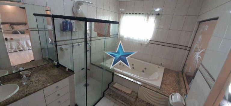 Imagem Sobrado com 5 Quartos à Venda, 390 m² em Freguesia Do ó - São Paulo Imagem Sobrado com 5 Quartos à Venda, 390 m² em Freguesia Do ó - São Paulo