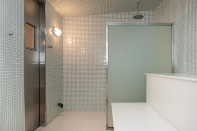 Imagem Casa de Condomínio com 8 Quartos à Venda, 1.600 m² em Condomínio Quinta Da Baroneza Ii - Bragança Paulista