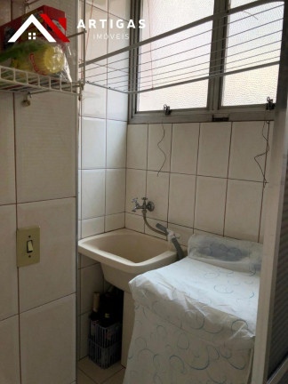 Imagem Apartamento com 3 Quartos à Venda, 89 m² em Jardim Peri - São Paulo Imagem Apartamento com 3 Quartos à Venda, 89 m² em Jardim Peri - São Paulo