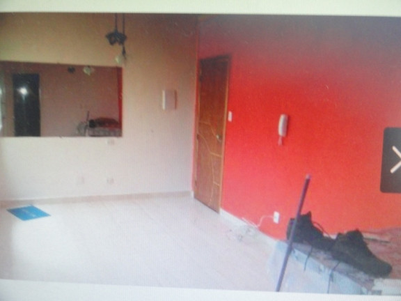 Imagem Apartamento à Venda,  em Jose Menino - Santos