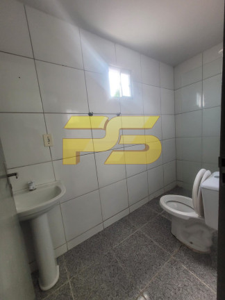 Imagem Apartamento com 1 Quarto à Venda, 10 m² em Jardim Veneza - João Pessoa Imagem Apartamento com 1 Quarto à Venda, 10 m² em Jardim Veneza - João Pessoa