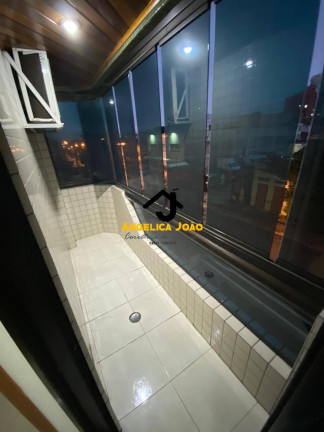 Imagem Casa com 3 Quartos à Venda, 158 m² em Centro - São Vicente