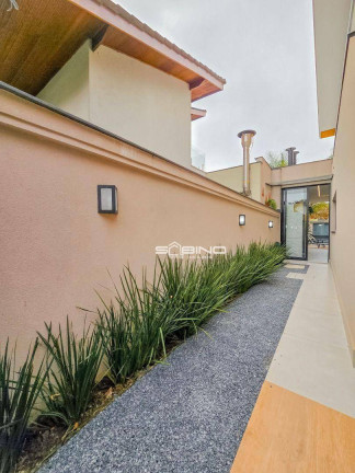 Imagem Casa com 5 Quartos à Venda, 350 m² em Riviera De São Lourenço - Bertioga Imagem Casa com 5 Quartos à Venda, 350 m² em Riviera De São Lourenço - Bertioga
