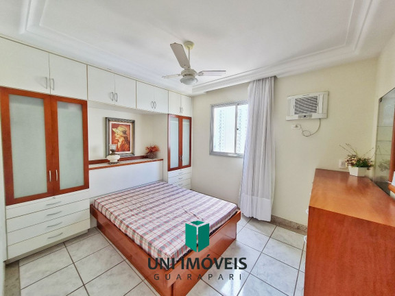 Imagem Imóvel com 3 Quartos à Venda, 160 m² em Centro - Guarapari