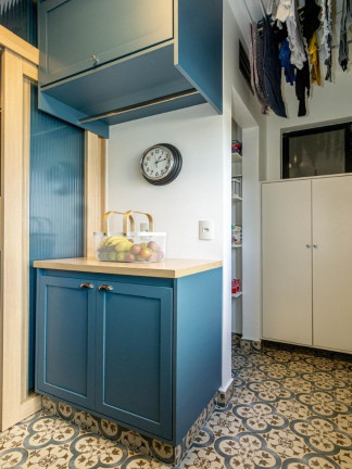 Imagem Apartamento com 3 Quartos à Venda, 140 m² em Santo Amaro - São Paulo Imagem Apartamento com 3 Quartos à Venda, 140 m² em Santo Amaro - São Paulo