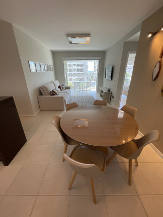 Imagem Apartamento com 3 Quartos à Venda, 94 m² em Praia Brava - Itajaí Imagem Apartamento com 3 Quartos à Venda, 94 m² em Praia Brava - Itajaí