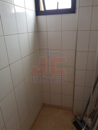 Imagem Apartamento com 2 Quartos à Venda, 107 m² em Centro - Ribeirão Preto Imagem Apartamento com 2 Quartos à Venda, 107 m² em Centro - Ribeirão Preto