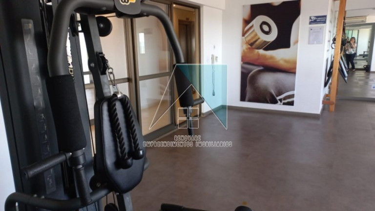 Imagem Apartamento à Venda, em Jardim Califórnia - Ribeirão Preto Imagem Apartamento à Venda, em Jardim Califórnia - Ribeirão Preto