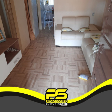Imagem Casa com 2 Quartos à Venda, 110 m² em Alto Da Boa Vista - Bayeux Imagem Casa com 2 Quartos à Venda, 110 m² em Alto Da Boa Vista - Bayeux