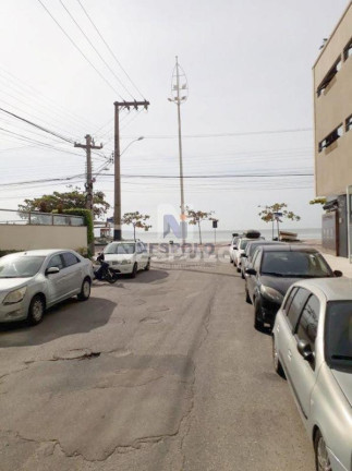 Imagem Apartamento com 1 Quarto à Venda, 88 m² em Centro - Balneario Camboriu