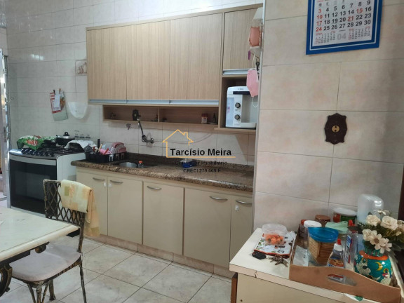 Imagem Casa com 3 Quartos à Venda, 250 m² em Jardim Nova Europa - Campinas Imagem Casa com 3 Quartos à Venda, 250 m² em Jardim Nova Europa - Campinas