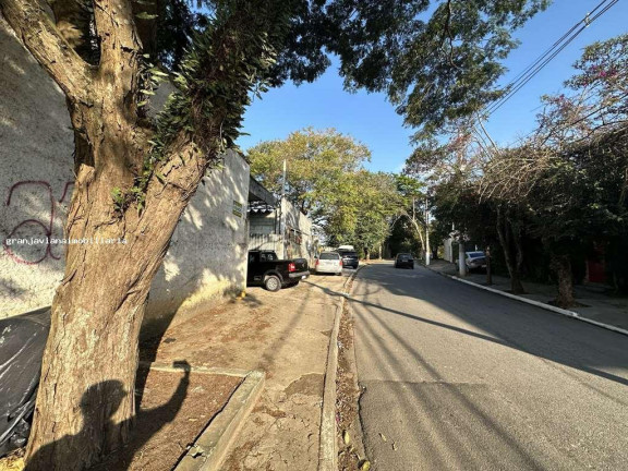 Imagem Terreno à Venda, em Horizontal Park - Cotia Imagem Terreno à Venda, em Horizontal Park - Cotia
