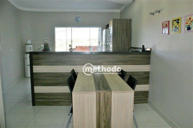 Imagem Casa com 4 Quartos à Venda, 540 m² em Chácara Das Nações - Valinhos Imagem Casa com 4 Quartos à Venda, 540 m² em Chácara Das Nações - Valinhos