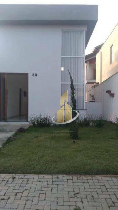 Imagem Casa com 3 Quartos à Venda, 120 m² em Loteamento Floresta - São José Dos Campos Imagem Casa com 3 Quartos à Venda, 120 m² em Loteamento Floresta - São José Dos Campos