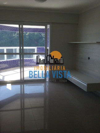 Imagem Apartamento com 2 Quartos à Venda,  em Itararé - São Vicente