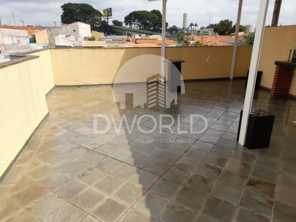 Imagem Cobertura com 2 Quartos à Venda, 131 m² em Rudge Ramos - São Bernardo Do Campo Imagem Cobertura com 2 Quartos à Venda, 131 m² em Rudge Ramos - São Bernardo Do Campo