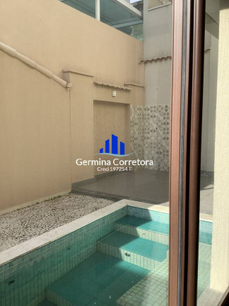 ImovelGuide Anuncio