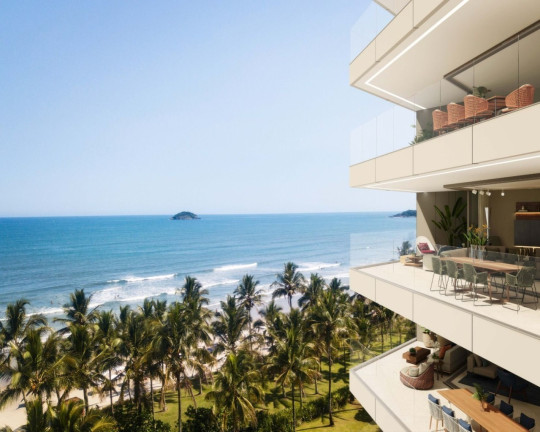 Imagem Imóvel com 5 Quartos à Venda, 455 m² em Riviera - Bertioga Imagem Imóvel com 5 Quartos à Venda, 455 m² em Riviera - Bertioga