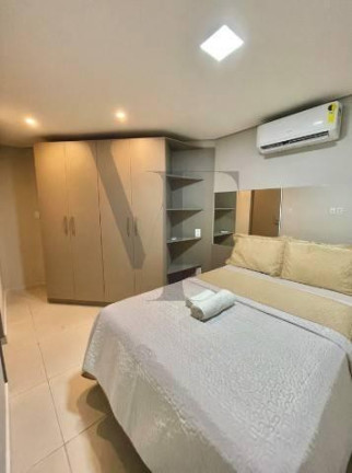 Imagem Apartamento com 1 Quarto à Venda, 48 m² em Jardim Oceania - João Pessoa Imagem Apartamento com 1 Quarto à Venda, 48 m² em Jardim Oceania - João Pessoa