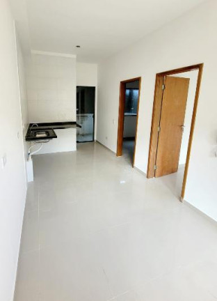 Imagem Apartamento com 2 Quartos à Venda, 35 m² em Itaquera - São Paulo Imagem Apartamento com 2 Quartos à Venda, 35 m² em Itaquera - São Paulo