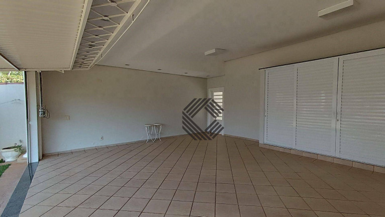 Imagem Sobrado com 2 Quartos à Venda ou Locação, 500 m² em Condomínio Portal Do Sabiá - Araçoiaba Da Serra Imagem Sobrado com 2 Quartos à Venda ou Locação, 500 m² em Condomínio Portal Do Sabiá - Araçoiaba Da Serra