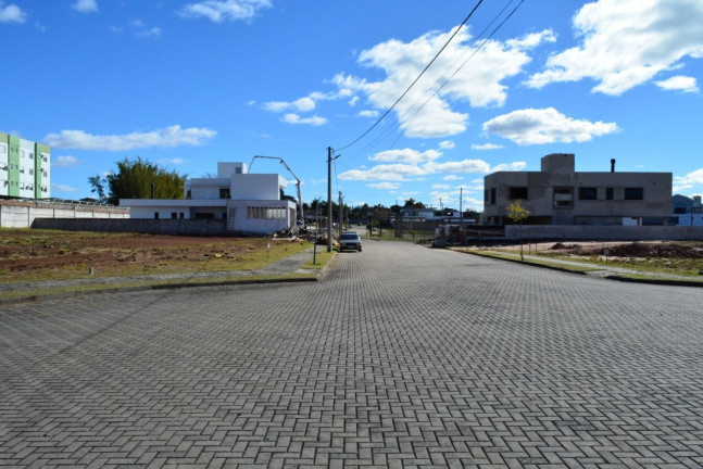 Imagem Terreno à Venda, 1.160 m² em Camobi - Santa Maria Imagem Terreno à Venda, 1.160 m² em Camobi - Santa Maria