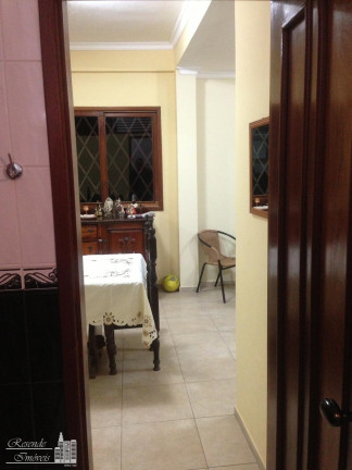 Imagem Casa com 4 Quartos para Alugar, 9.000 m² em águas Lindas - Ananindeua Imagem Casa com 4 Quartos para Alugar, 9.000 m² em águas Lindas - Ananindeua