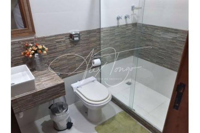 Imagem Fazenda à Venda, 1.006 m² em Santa Cruz - Aracruz