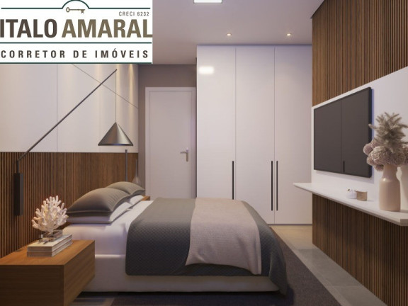 Imagem Apartamento com 2 Quartos à Venda, 62 m² em Centro - Balneário Camboriú Imagem Apartamento com 2 Quartos à Venda, 62 m² em Centro - Balneário Camboriú