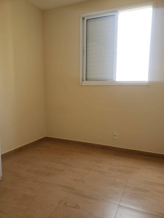 Imagem Apartamento com 3 Quartos à Venda, 115 m² em Alto Da Mooca - São Paulo Imagem Apartamento com 3 Quartos à Venda, 115 m² em Alto Da Mooca - São Paulo