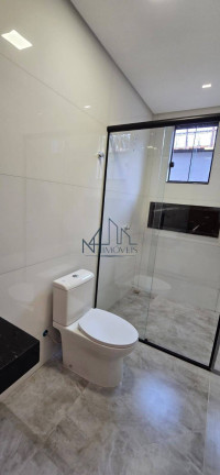 Imagem Casa com 3 Quartos à Venda, 434 m² em Parque Amazônia - Goiânia Imagem Casa com 3 Quartos à Venda, 434 m² em Parque Amazônia - Goiânia