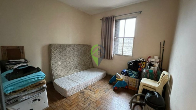 Imagem Apartamento com 2 Quartos à Venda, 75 m² em Encruzilhada - Santos Imagem Apartamento com 2 Quartos à Venda, 75 m² em Encruzilhada - Santos