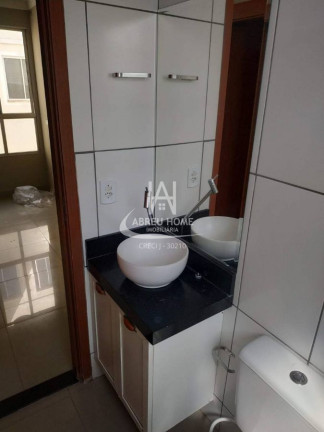 Imagem Apartamento com 2 Quartos à Venda, Imagem Apartamento com 2 Quartos à Venda,