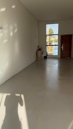 Imagem Casa com 3 Quartos à Venda, 194 m² em Santa Regina - Camboriú Imagem Casa com 3 Quartos à Venda, 194 m² em Santa Regina - Camboriú