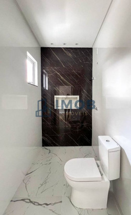 Imagem Casa com 2 Quartos à Venda, 149 m² em Tifa Martins - Jaraguá Do Sul Imagem Casa com 2 Quartos à Venda, 149 m² em Tifa Martins - Jaraguá Do Sul