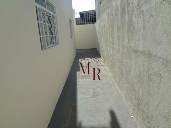 Imagem Casa com 3 Quartos à Venda, 90 m² em Patrimônio Novo - Votuporanga Imagem Casa com 3 Quartos à Venda, 90 m² em Patrimônio Novo - Votuporanga