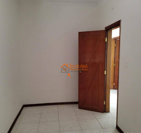 Imagem Casa com 4 Quartos à Venda ou Locação, 380 m² em Ponte Grande - Guarulhos Imagem Casa com 4 Quartos à Venda ou Locação, 380 m² em Ponte Grande - Guarulhos